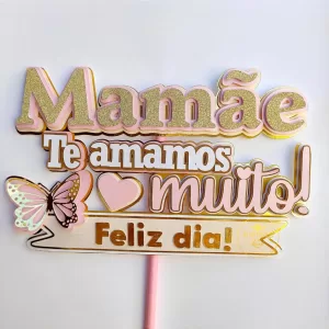 WhatsApp-Image-2022-07-14-at-12.45.16-1-1024x1024