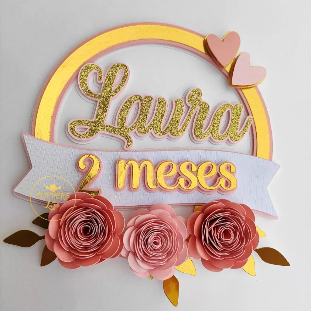 WhatsApp Image 2023-09-26 at 10.42.16