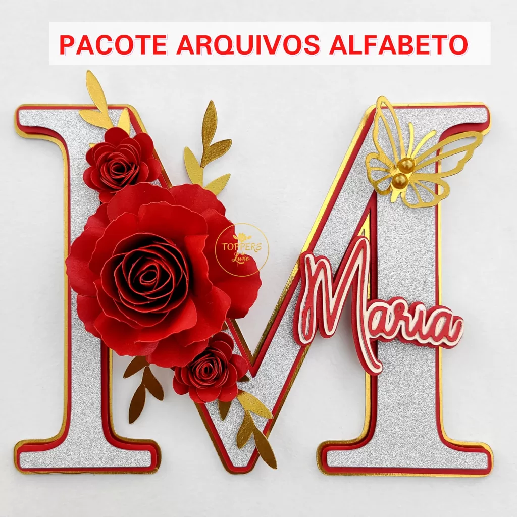 WhatsApp Image 2023-09-26 at 10.48.24