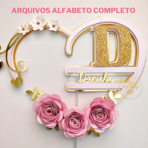 IMG_20230221_220122-600x600