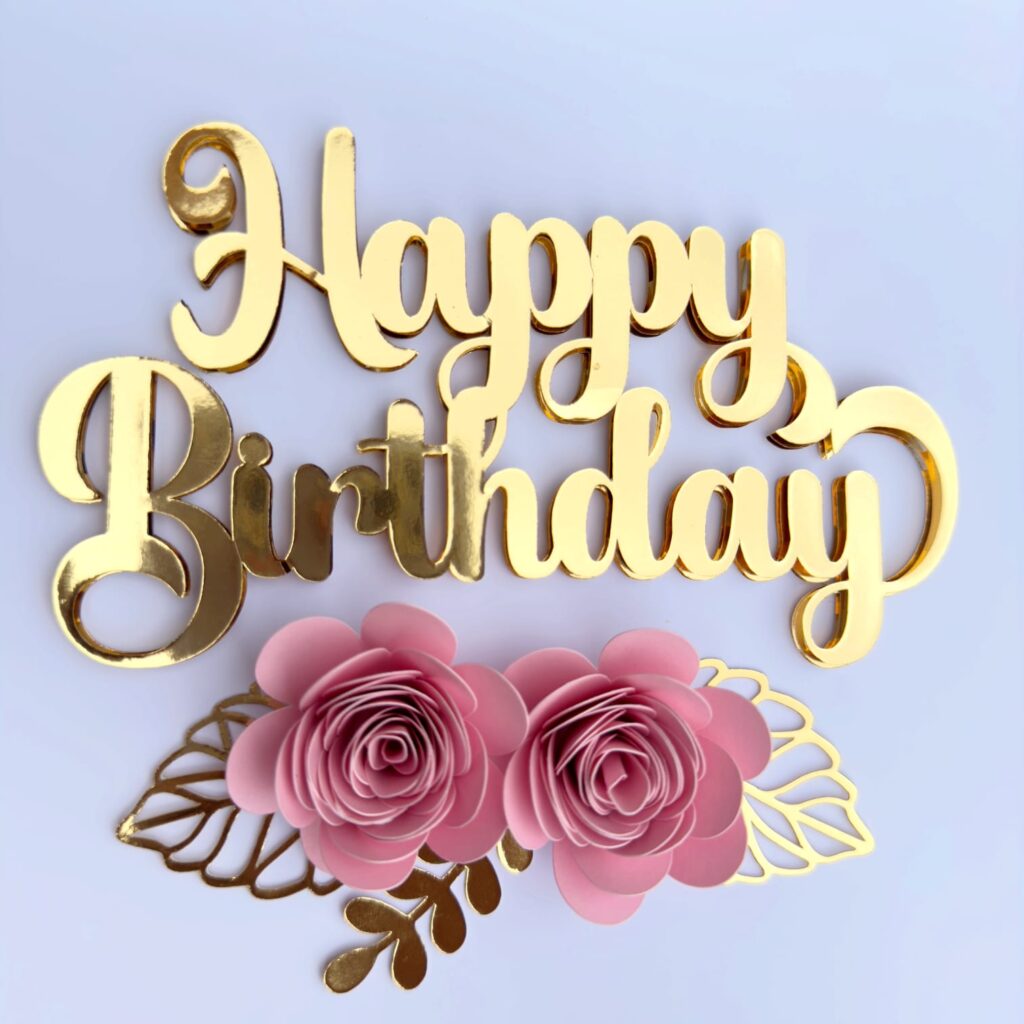 WhatsApp Image 2024-05-20 at 20.26.36 (2)