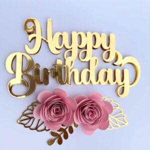 WhatsApp Image 2024-05-20 at 20.26.36 (2)