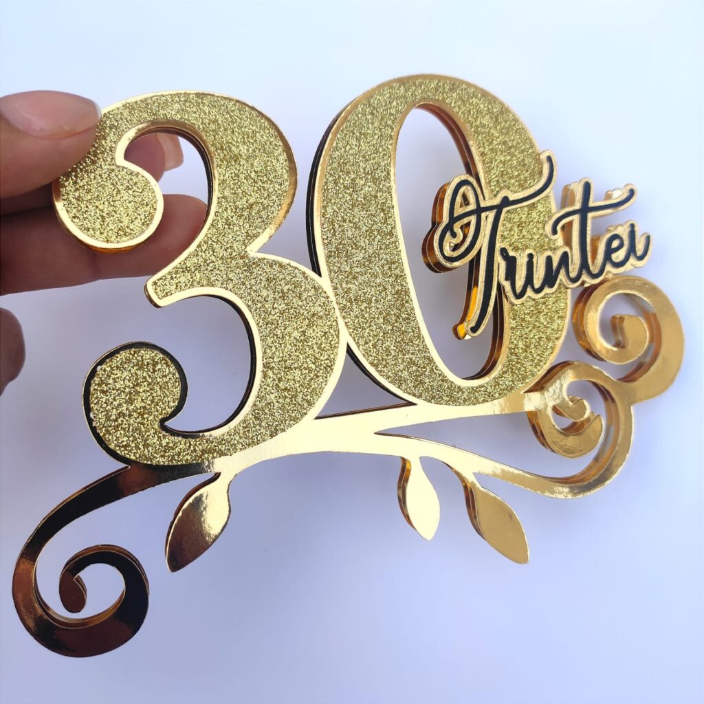 WhatsApp Image 2024-05-20 at 20.26.36 (3)