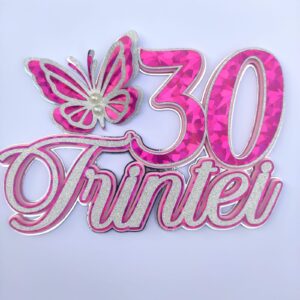 WhatsApp Image 2024-05-20 at 20.26.37 (1)