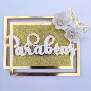 WhatsApp Image 2024-05-20 at 20.26.38 (3)