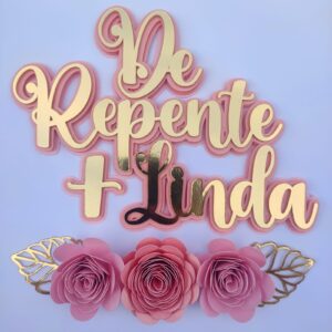 WhatsApp Image 2024-05-23 at 09.27.56