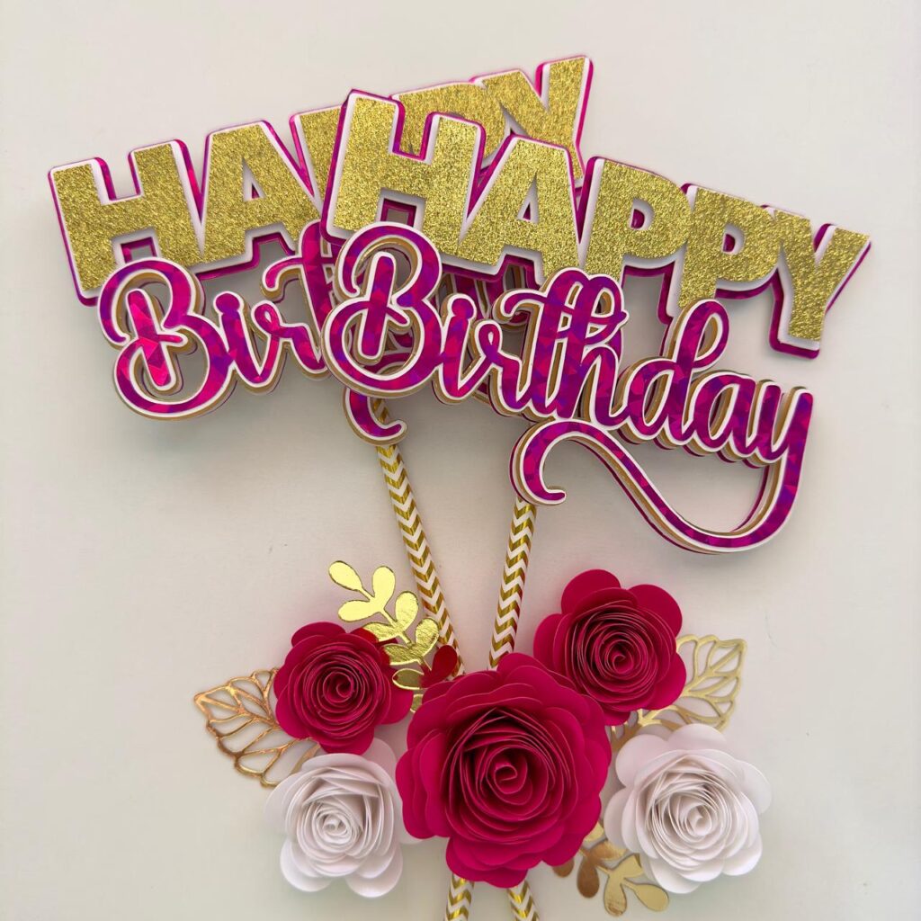 WhatsApp Image 2024-05-23 at 09.46.55