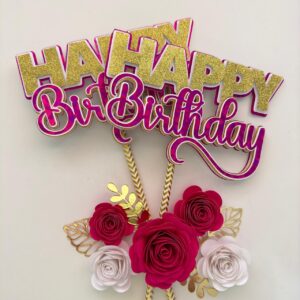 WhatsApp Image 2024-05-23 at 09.46.55