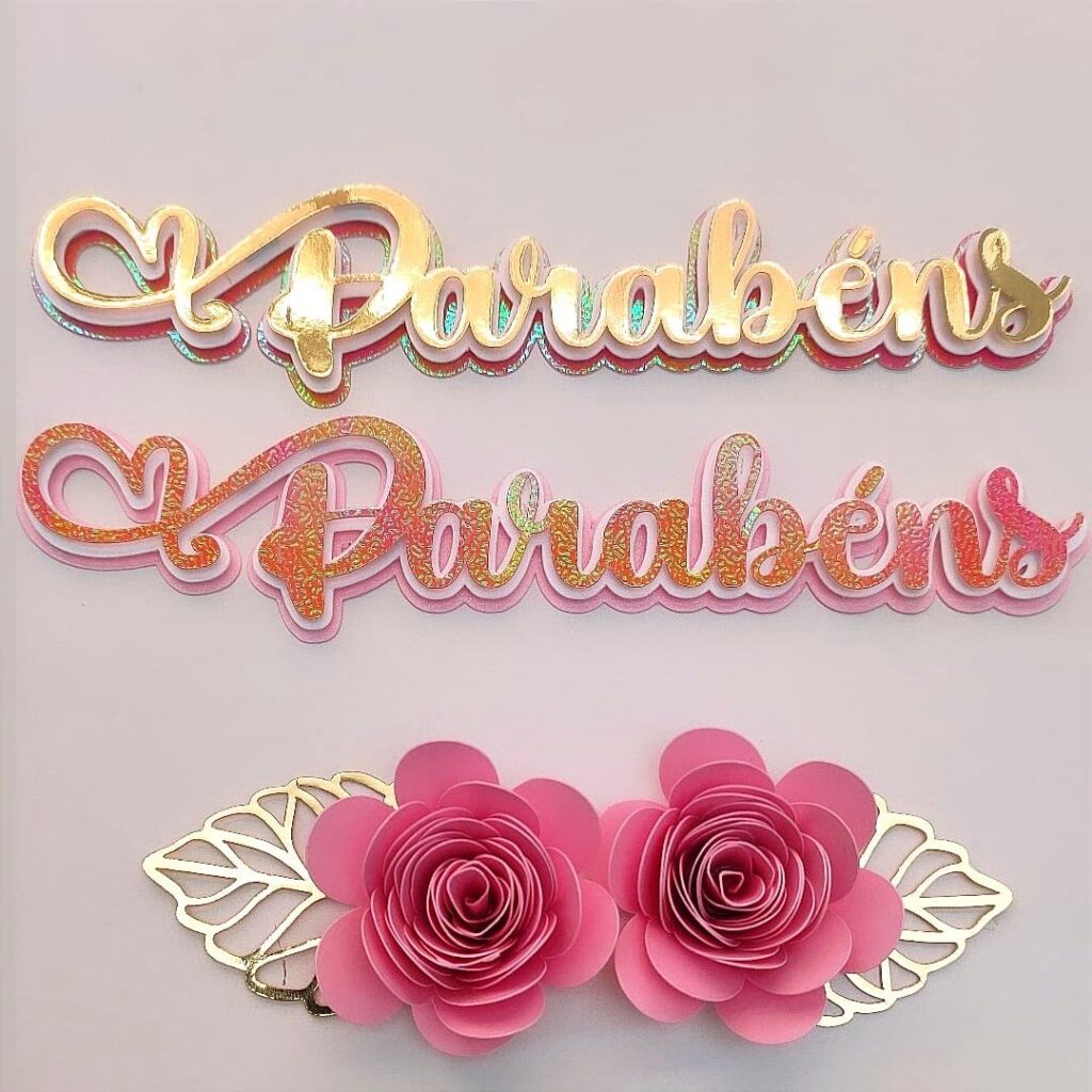 WhatsApp Image 2024-05-23 at 16.42.54 (2)