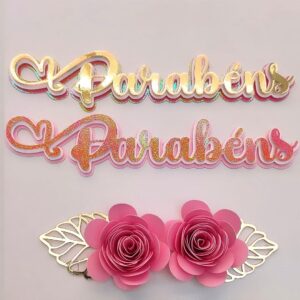 WhatsApp Image 2024-05-23 at 16.42.54 (2)