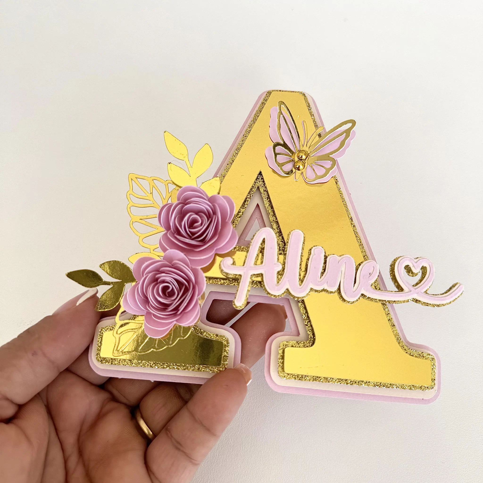 TOPO LETRA INICIAL (1) (convert.io)