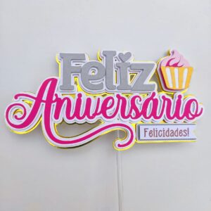 WhatsApp Image 2025-02-11 at 07.08.05 (3)