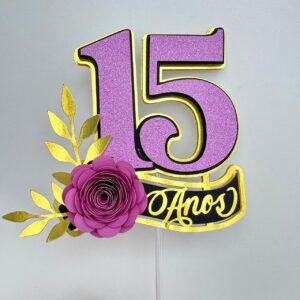 WhatsApp Image 2025-02-11 at 07.11.05