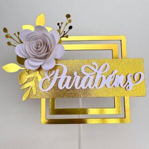 WhatsApp Image 2025-02-11 at 07.11.05 (5)