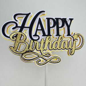 WhatsApp Image 2025-02-11 at 07.11.05 (6)