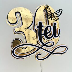 WhatsApp Image 2025-02-11 at 07.11.05 (9)