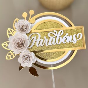 WhatsApp Image 2025-02-19 at 15.57.36