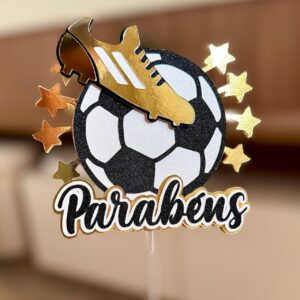 WhatsApp Image 2025-02-19 at 15.59.55