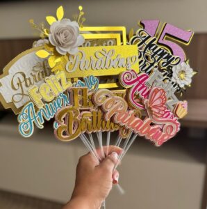 WhatsApp Image 2025-02-19 at 16.00.40