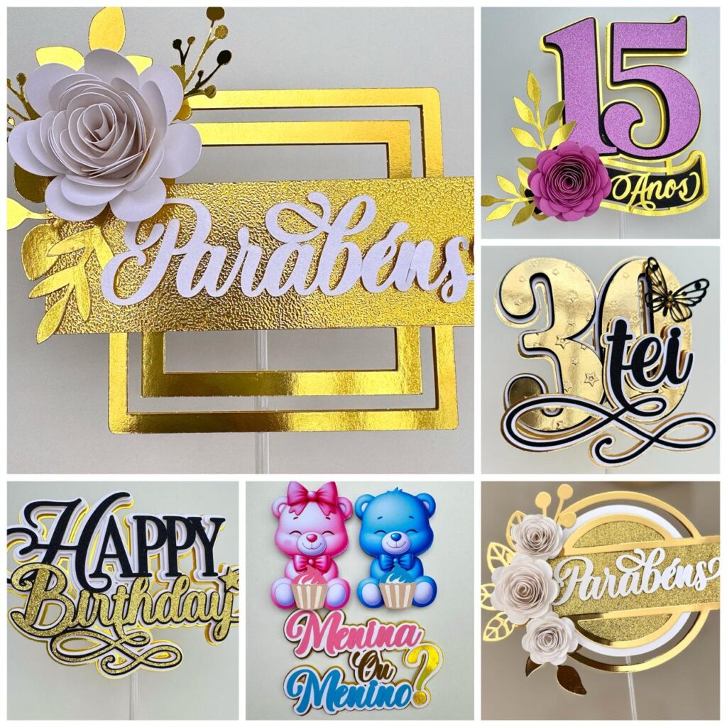 WhatsApp Image 2025-02-19 at 17.27.19