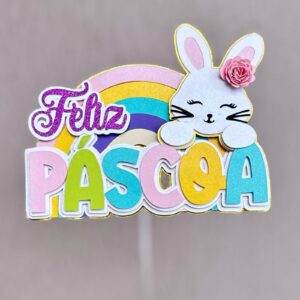 WhatsApp Image 2025-03-10 at 13.27.17 (6)