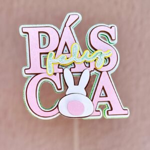 WhatsApp Image 2025-03-10 at 13.27.17 (9)