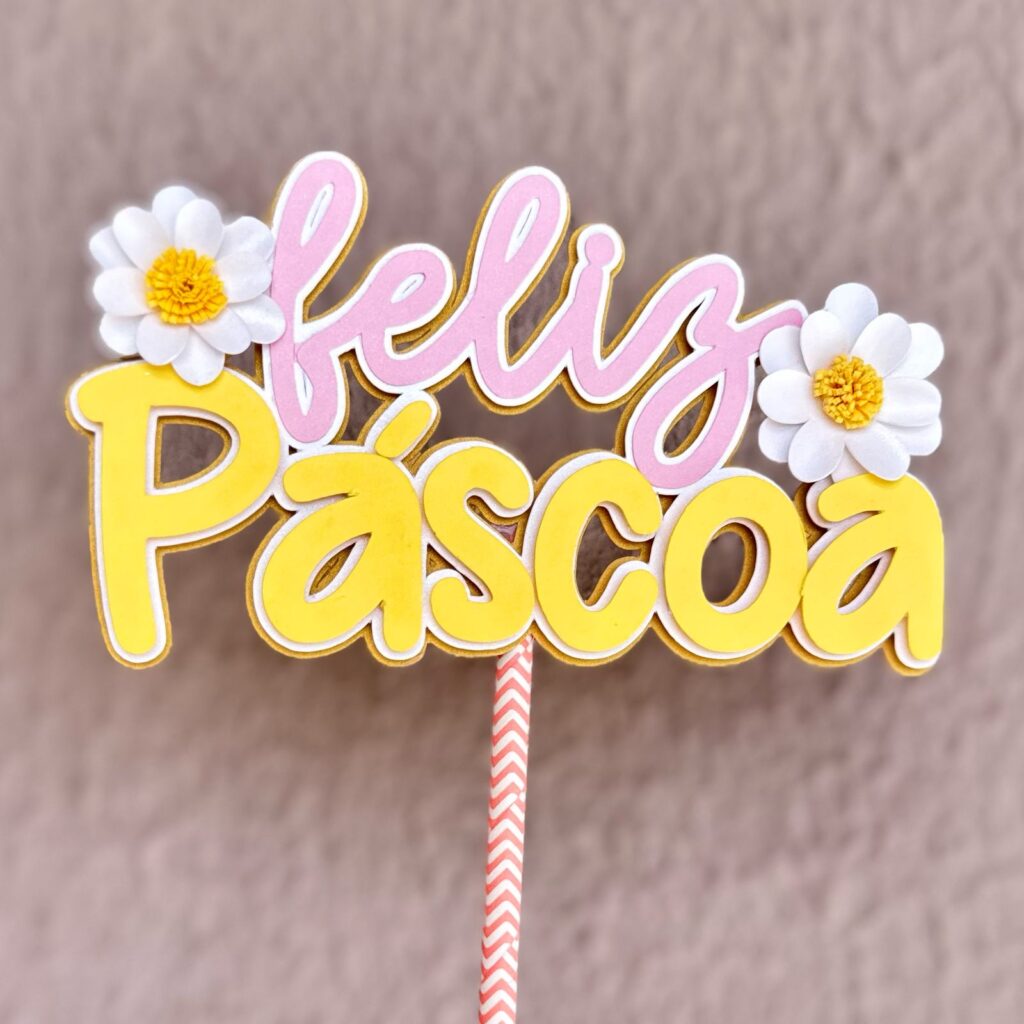 WhatsApp Image 2025-03-10 at 13.27.18 (7)