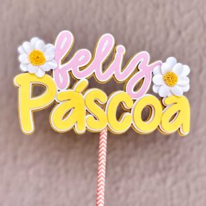 WhatsApp Image 2025-03-10 at 13.27.18 (7)