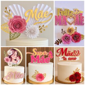 WhatsApp Image 2025-04-15 at 16.55.55