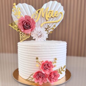 WhatsApp Image 2025-04-16 at 00.30.17 (1) - Copia