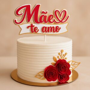 WhatsApp Image 2025-04-16 at 00.30.18 (3)