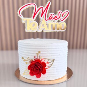 WhatsApp Image 2025-04-16 at 00.30.18