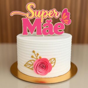 WhatsApp Image 2025-04-16 at 00.30.18 (4)