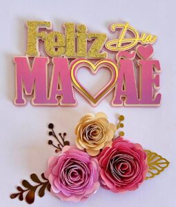 WhatsApp Image 2025-04-16 at 00.37.11 - Copia