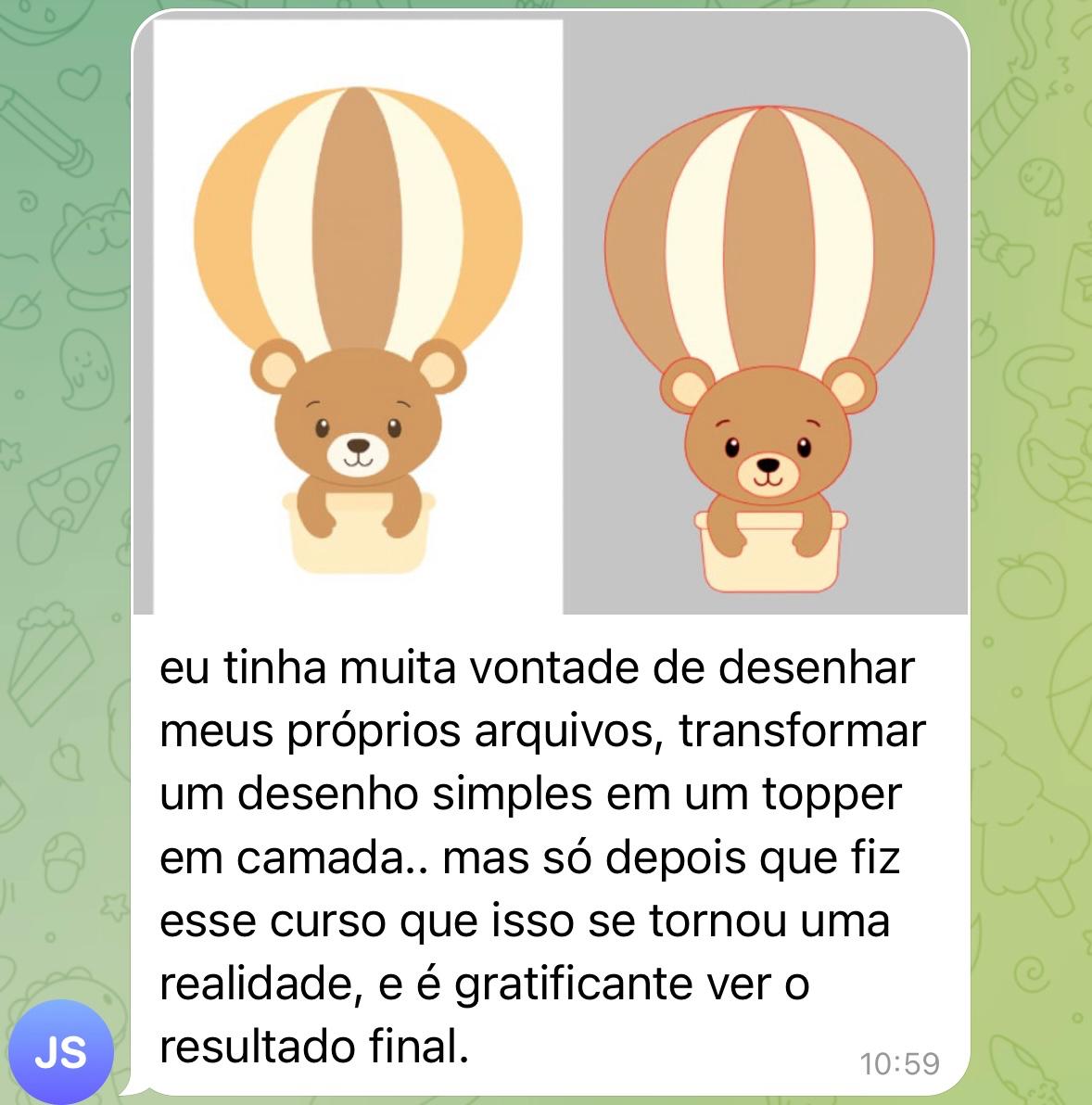 WhatsApp Image 2026-03-03 at 11.39.02