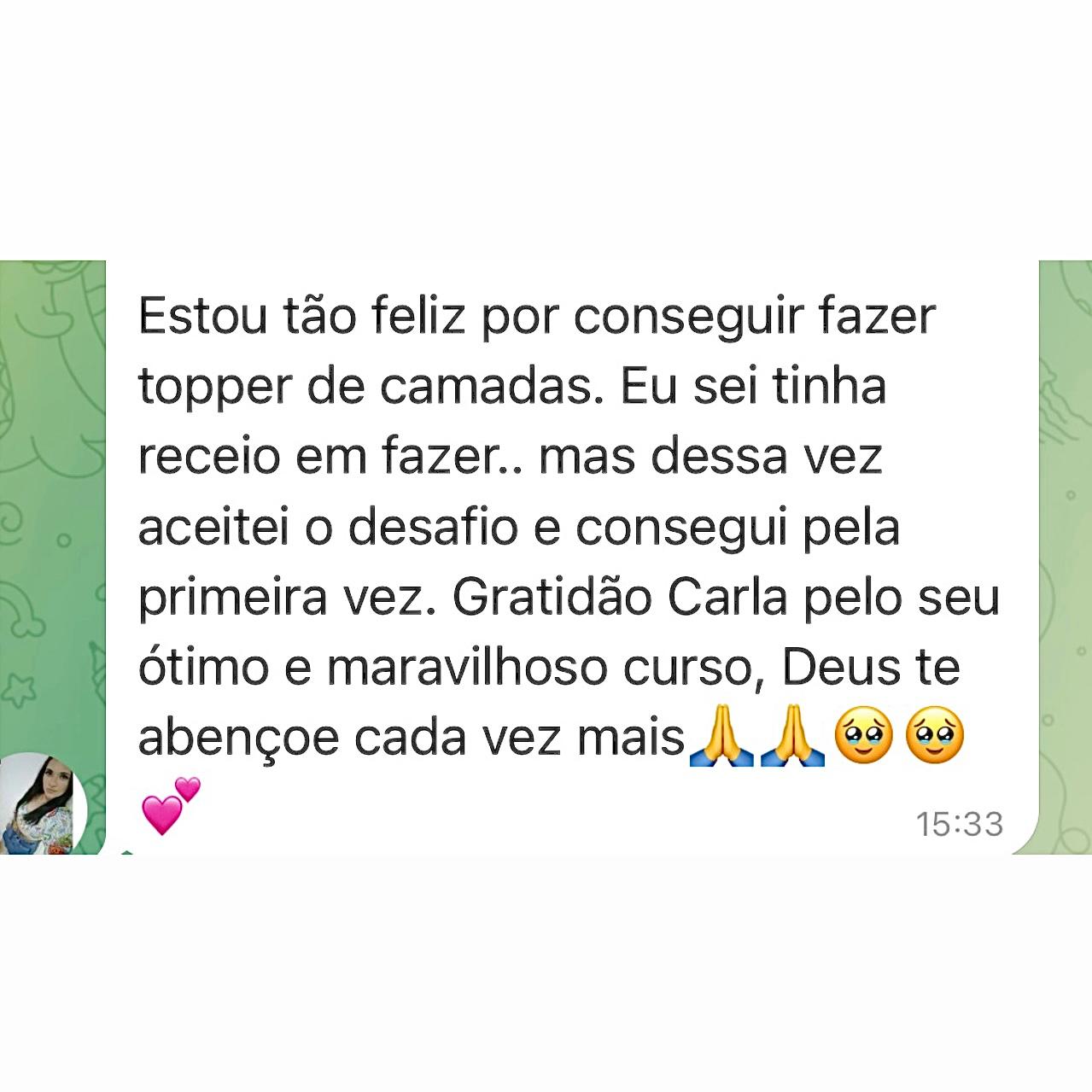 WhatsApp Image 2026-03-03 at 11.40.14