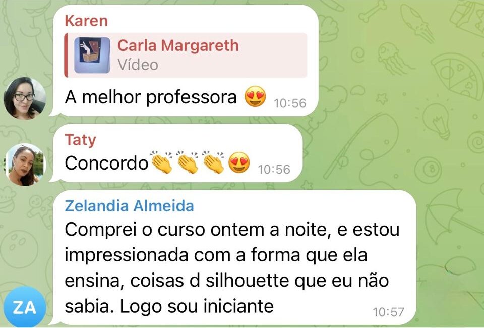 WhatsApp Image 2026-03-03 at 11.40.59