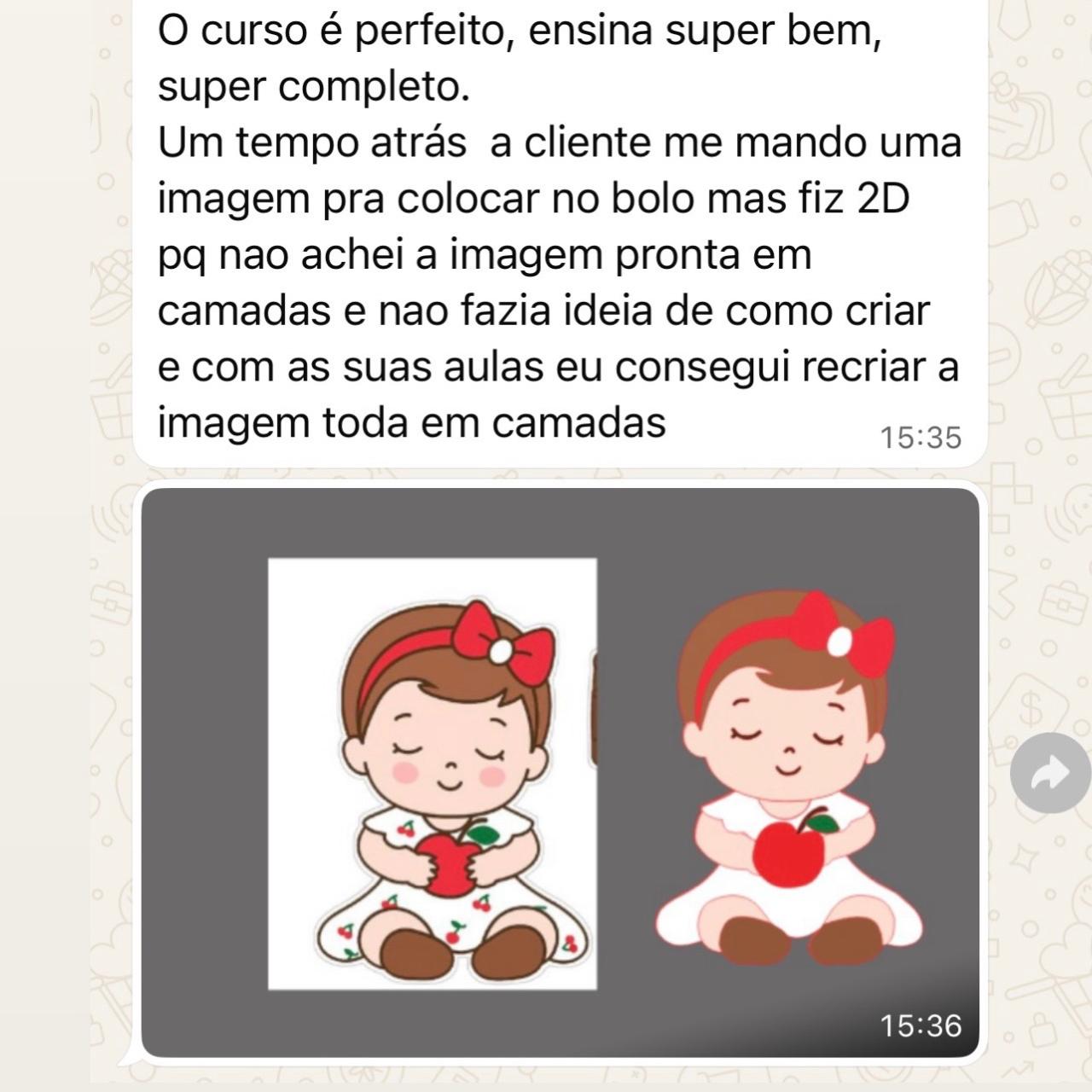 WhatsApp Image 2026-03-03 at 11.43.39