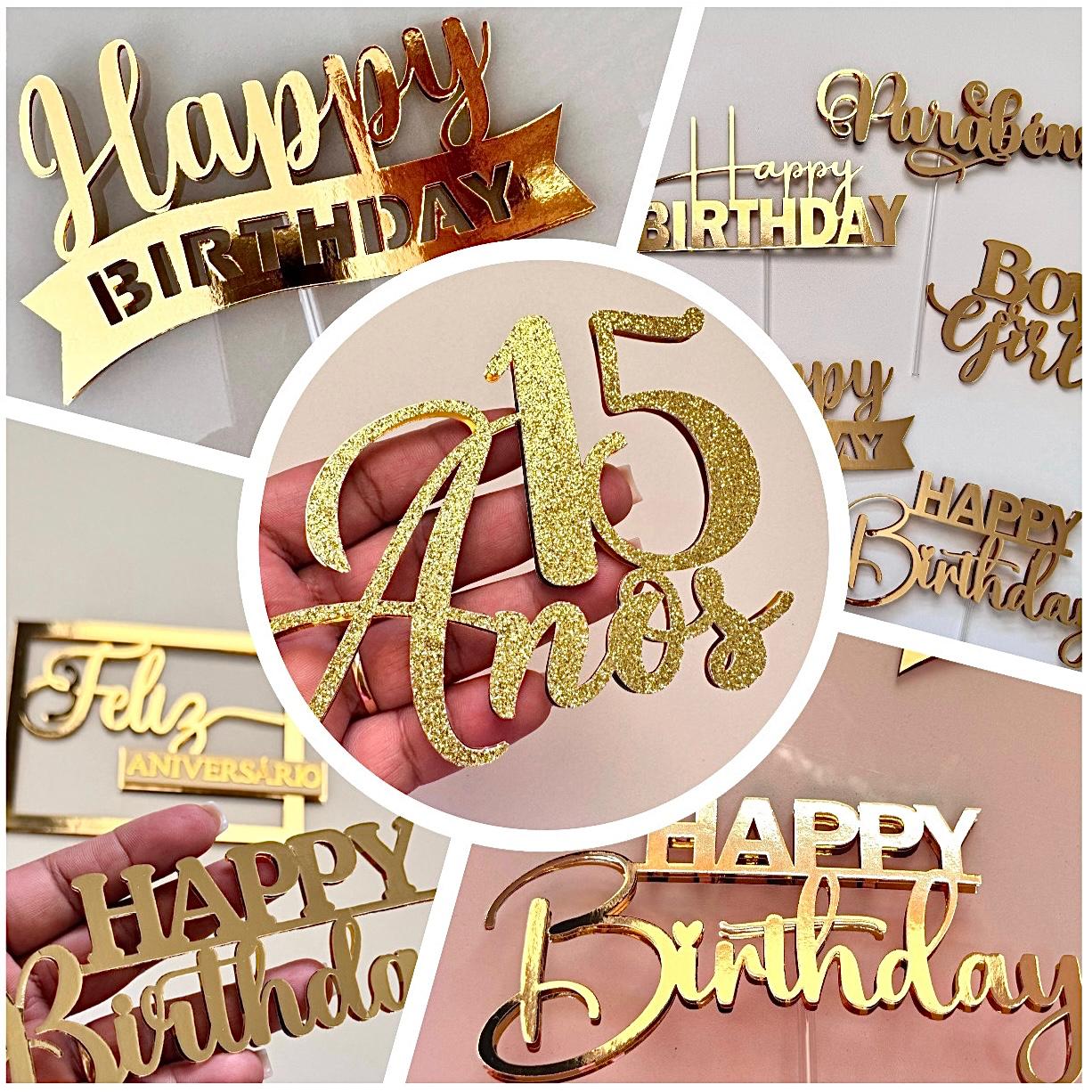 WhatsApp Image 2026-03-03 at 11.45.41