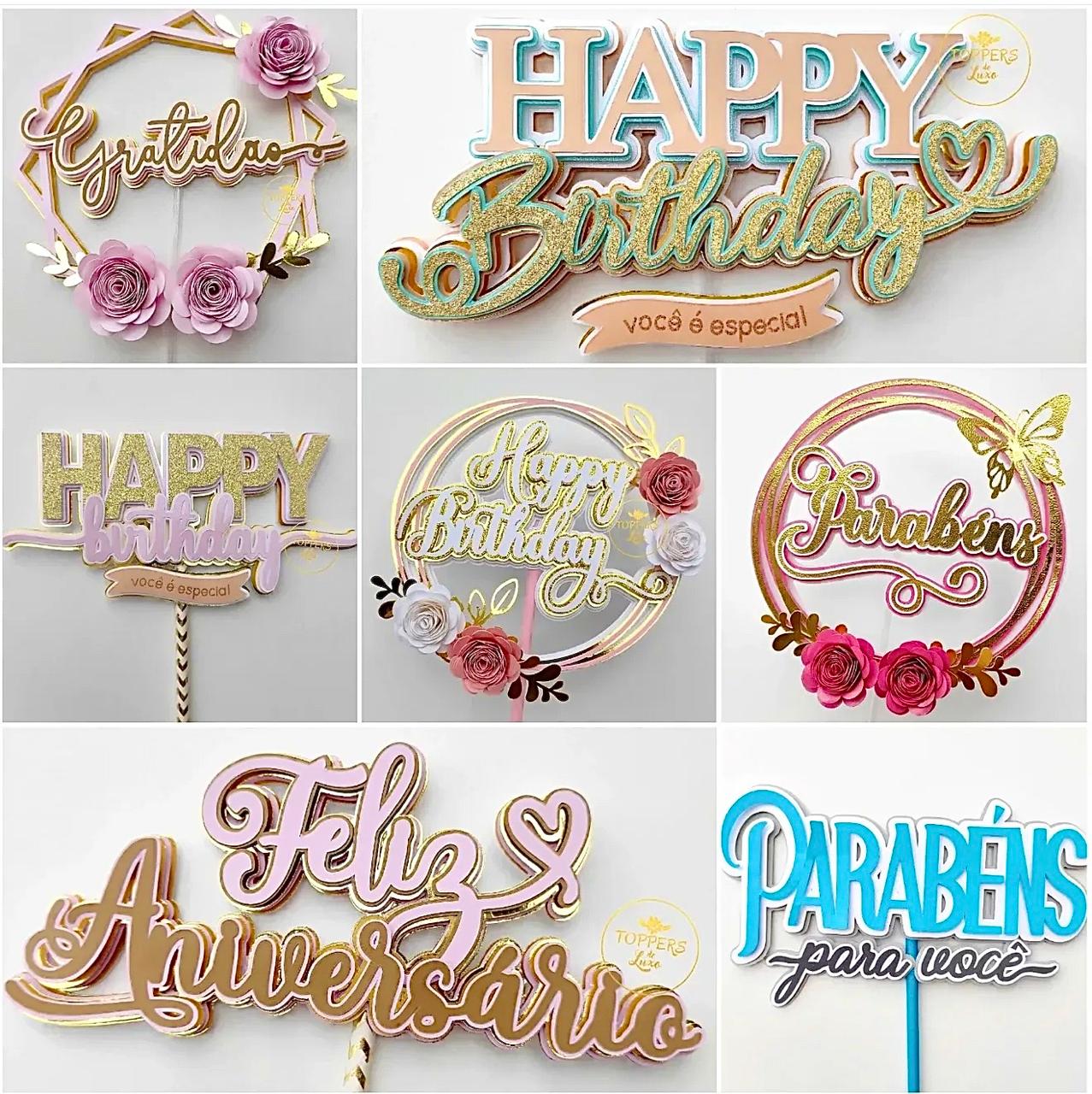 WhatsApp Image 2026-03-03 at 11.59.50