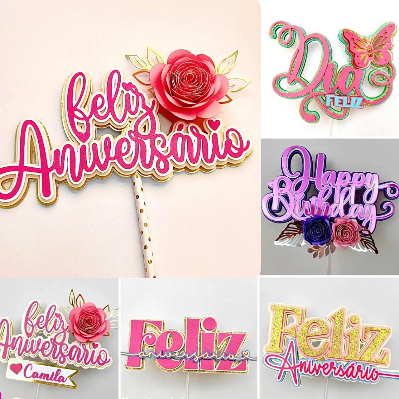 WhatsApp Image 2026-03-03 at 12.05.03