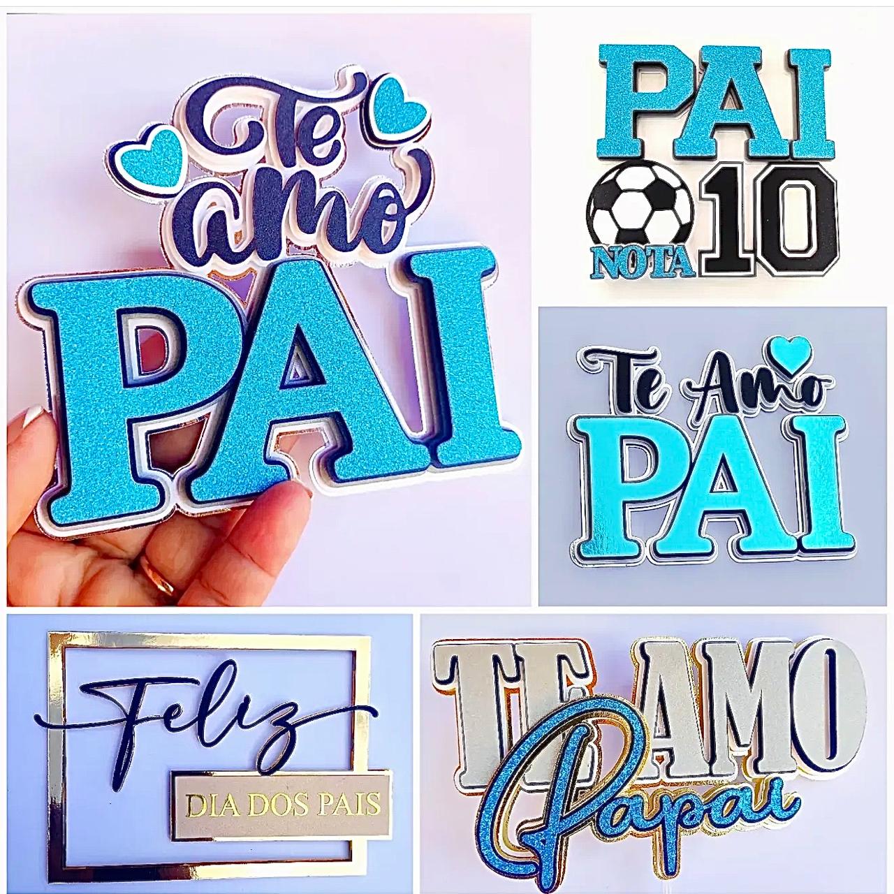 WhatsApp Image 2026-03-03 at 12.05.35