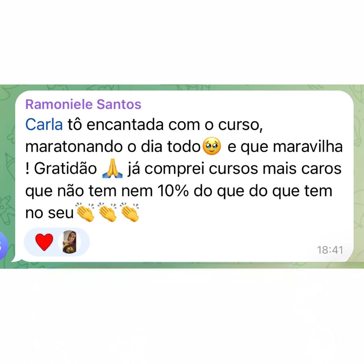 WhatsApp Image 2026-03-15 at 06.38.57