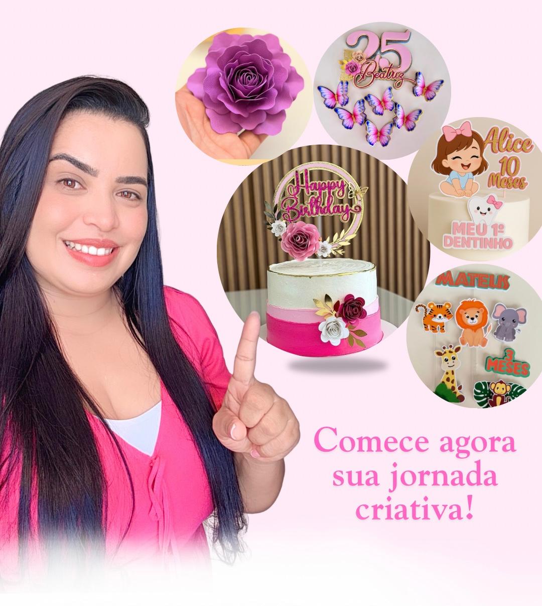 WhatsApp Image 2026-03-15 at 07.33.33